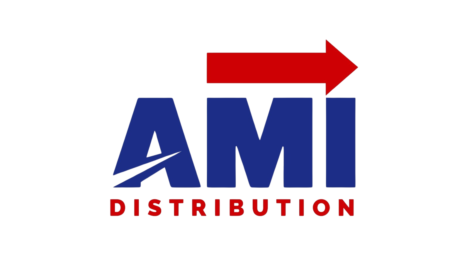 ami distribution logo
