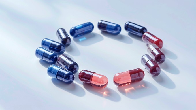 supplements