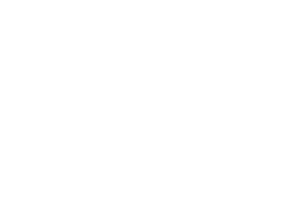ami logo
