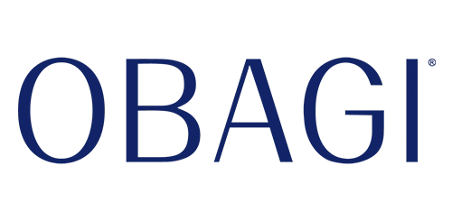 obagi logo